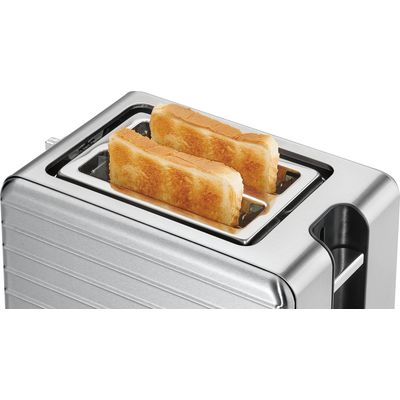 ProfiCook TAZ 1110