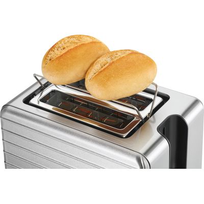 ProfiCook TAZ 1110
