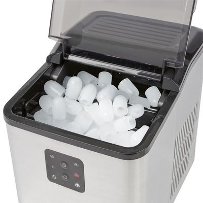 ProfiCook EWB 1253
