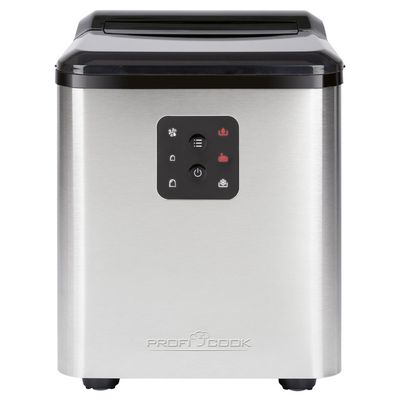 ProfiCook EWB 1253