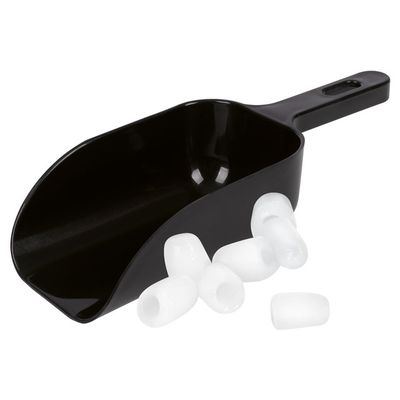 ProfiCook EWB 1253