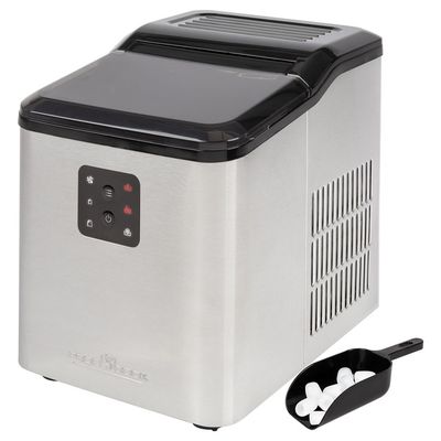 ProfiCook EWB 1253