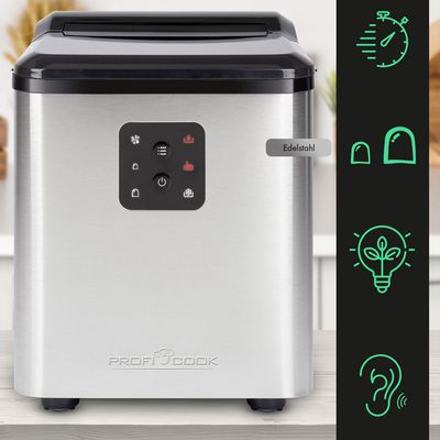 ProfiCook EWB 1253