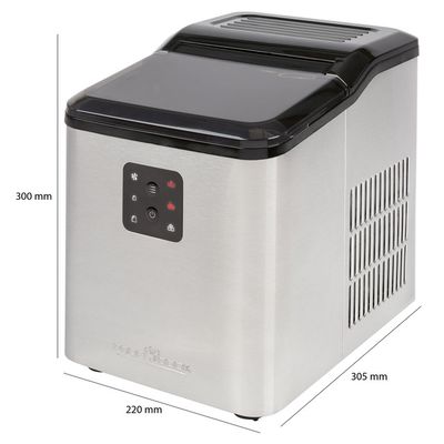 ProfiCook EWB 1253