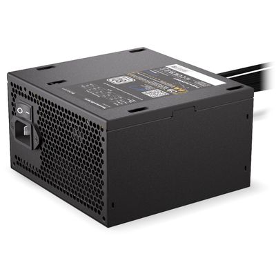 Endorfy Elementum E5 350W