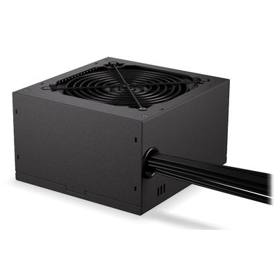 Endorfy Elementum E5 350W