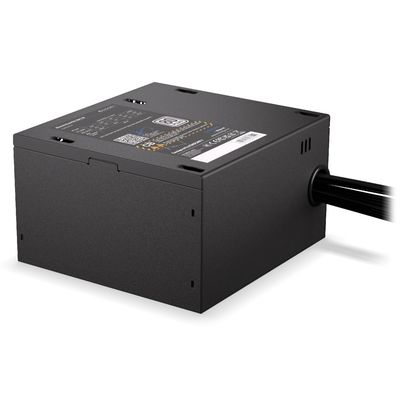 Endorfy Elementum E5 350W