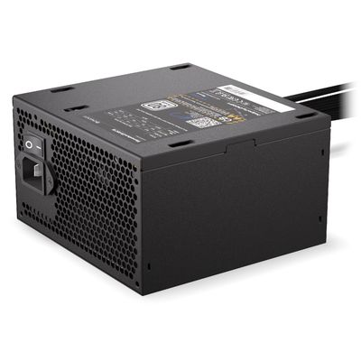 Endorfy Elementum E5 450W