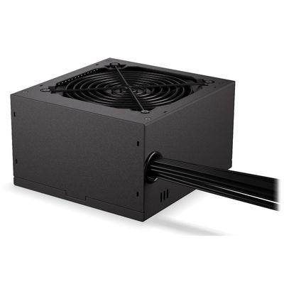 Endorfy Elementum E5 450W