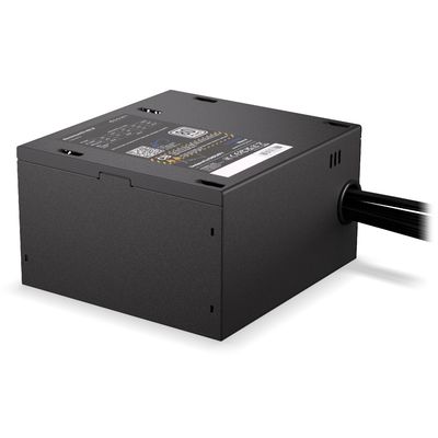 Endorfy Elementum E5 450W