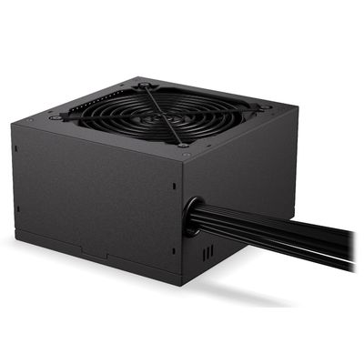 Endorfy Elementum E5 550W