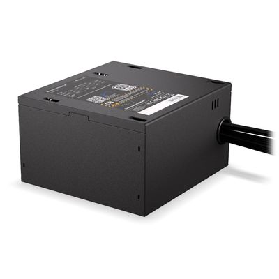 Endorfy Elementum E5 550W