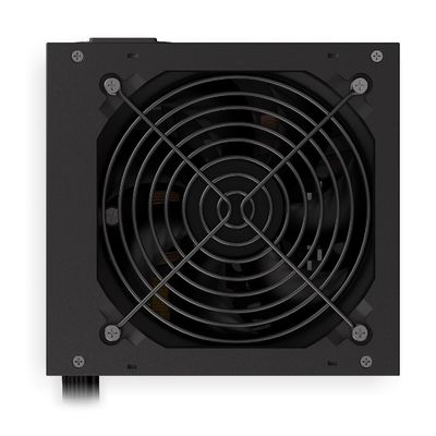Endorfy Elementum E5 550W