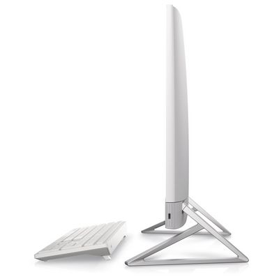 DELL Inspiron 24 5430 AIO/ 5 -120U/ 16GB/ 1TB SSD / 23 FHD dotykový/ WiFi/ W11Pro/ 3Y PS on-site