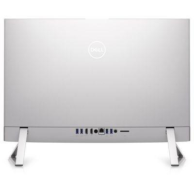 DELL Inspiron 24 5430 AIO/ 5 -120U/ 16GB/ 1TB SSD / 23 FHD dotykový/ WiFi/ W11Pro/ 3Y PS on-site