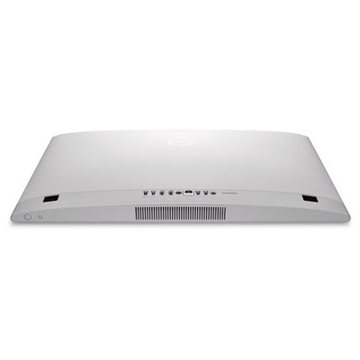 DELL Inspiron 24 5430 AIO/ 5 -120U/ 16GB/ 1TB SSD / 23 FHD dotykový/ WiFi/ W11Pro/ 3Y PS on-site