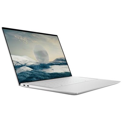DELL XPS 14 9440 (Ultra 7 155H / 16GB / Intel ARC)