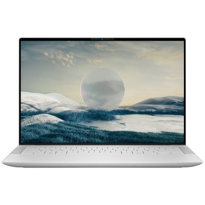 DELL XPS 14 9440 (Ultra 7 155H / 16GB / Intel ARC)