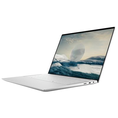 DELL XPS 14 9440 (Ultra 7 155H / 16GB / Intel ARC)