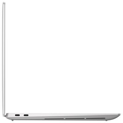 DELL XPS 14 9440 (Ultra 7 155H / 16GB / Intel ARC)