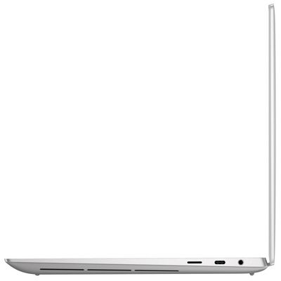 DELL XPS 14 9440 (Ultra 7 155H / 16GB / Intel ARC)