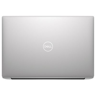 DELL XPS 14 9440 (Ultra 7 155H / 16GB / Intel ARC)