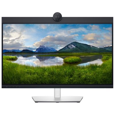 DELL P2724DEB (210-BFMZ)