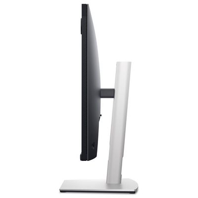 DELL P2724DEB (210-BFMZ)