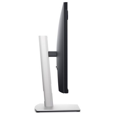 DELL P2724DEB (210-BFMZ)