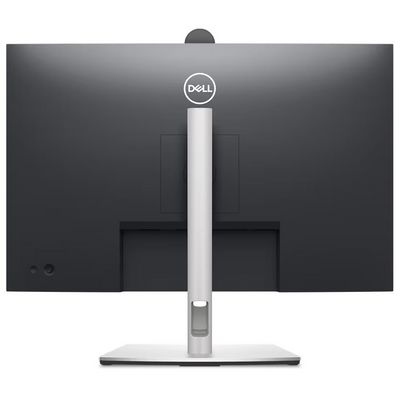 DELL P2724DEB (210-BFMZ)