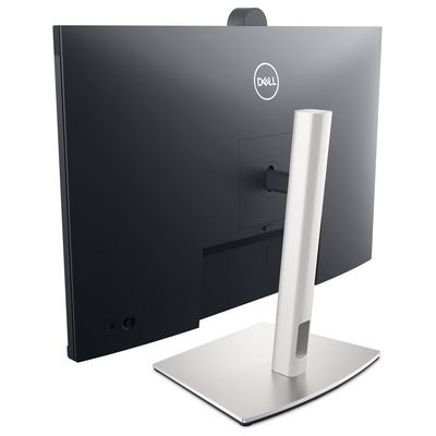 DELL P2724DEB (210-BFMZ)