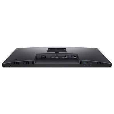 DELL P2724DEB (210-BFMZ)