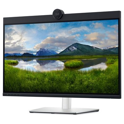 DELL P2724DEB (210-BFMZ)
