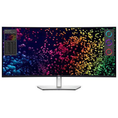 DELL UltraSharp U4025QW (210-BMDV)