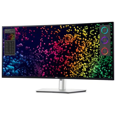 DELL UltraSharp U4025QW (210-BMDV)