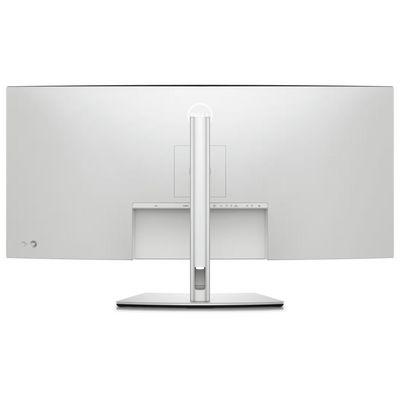 DELL UltraSharp U4025QW (210-BMDV)