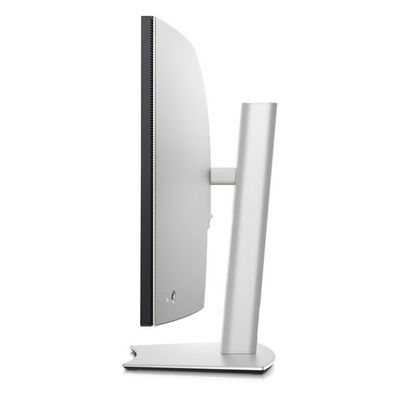DELL UltraSharp U4025QW (210-BMDV)