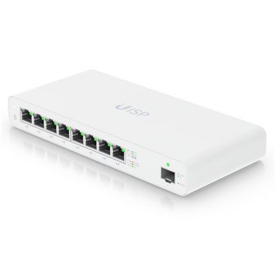 Ubiquiti UISP-S