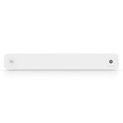 Ubiquiti UISP-S