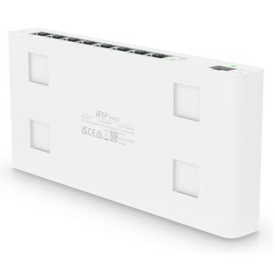 Ubiquiti UISP-S