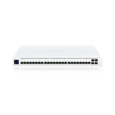 Ubiquiti UISP-S-Pro