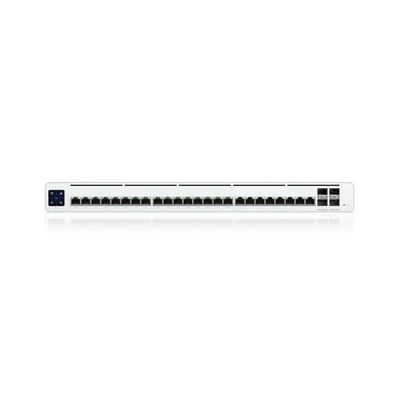 Ubiquiti UISP-S-Pro