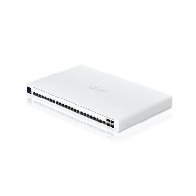 Ubiquiti UISP-S-Pro