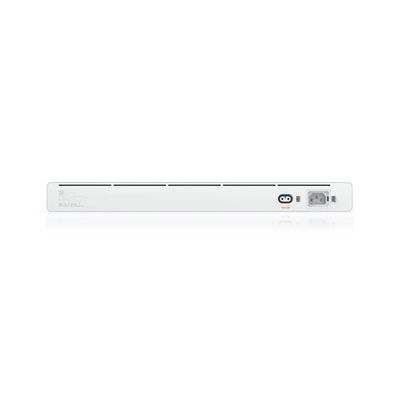 Ubiquiti UISP-S-Pro