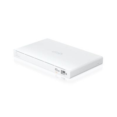 Ubiquiti UISP-S-Pro