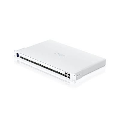 Ubiquiti UISP-S-Pro