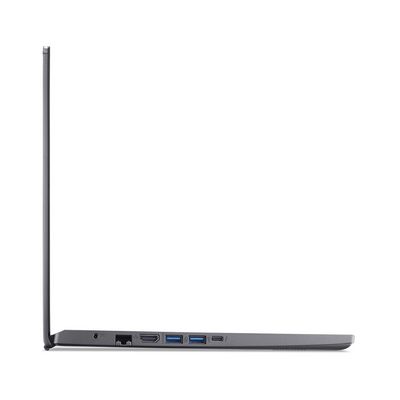 ACER Aspire 5 Steel Gray (A515-57-56SV) (NX.KQGEC.002)