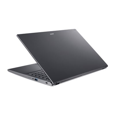 ACER Aspire 5 Steel Gray (A515-57-56SV) (NX.KQGEC.002)