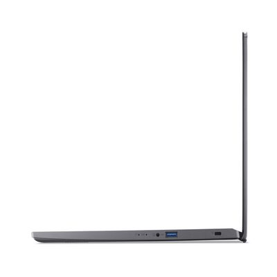 ACER Aspire 5 Steel Gray (A515-57-56SV) (NX.KQGEC.002)