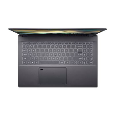 ACER Aspire 5 Steel Gray (A515-57-56SV) (NX.KQGEC.002)